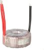 Transformator toroidalny TTS 450/D 230/ 12V IP00 do ogólnego zastosowania 17112-9985